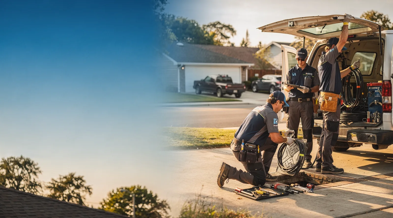 Water Softener Installation in Tangipahoa, LA near me